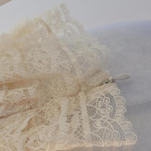 SOLD - Picture 4 of 7